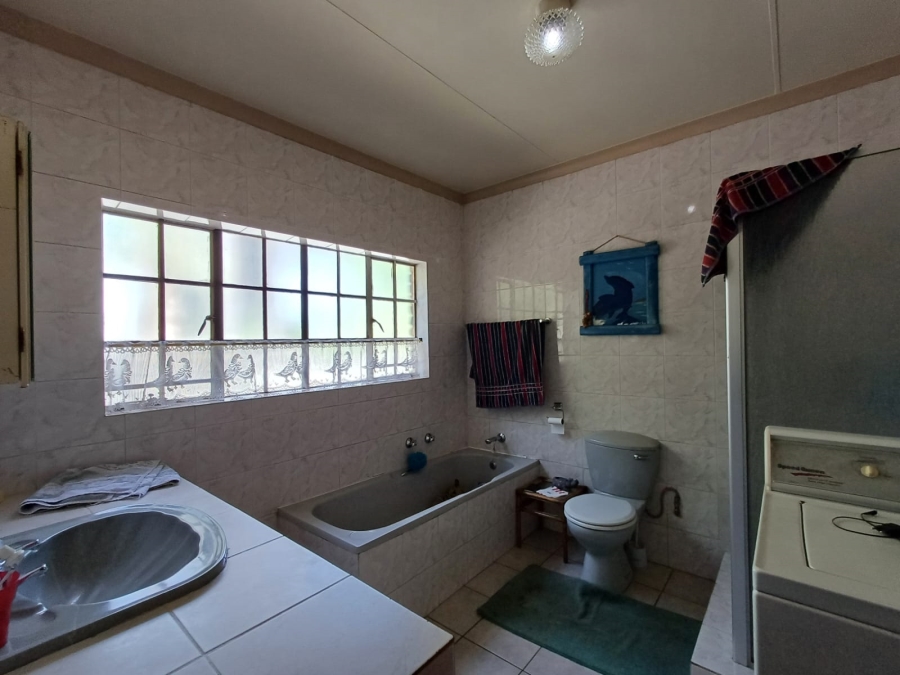 3 Bedroom Property for Sale in Sonneveld Gauteng