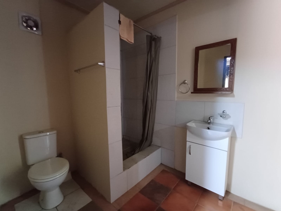 3 Bedroom Property for Sale in Sonneveld Gauteng