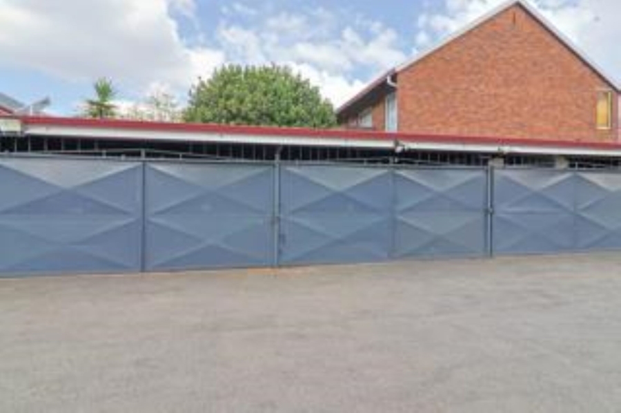 2 Bedroom Property for Sale in Horizon View Gauteng