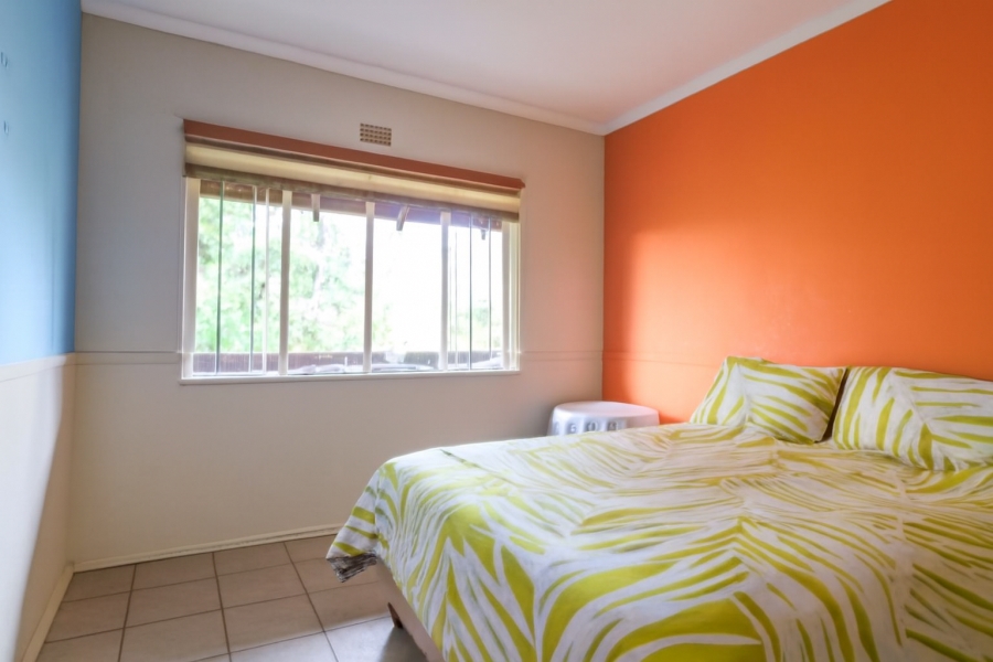 2 Bedroom Property for Sale in Horizon View Gauteng