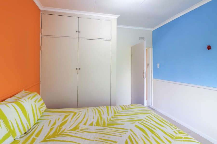 2 Bedroom Property for Sale in Horizon View Gauteng