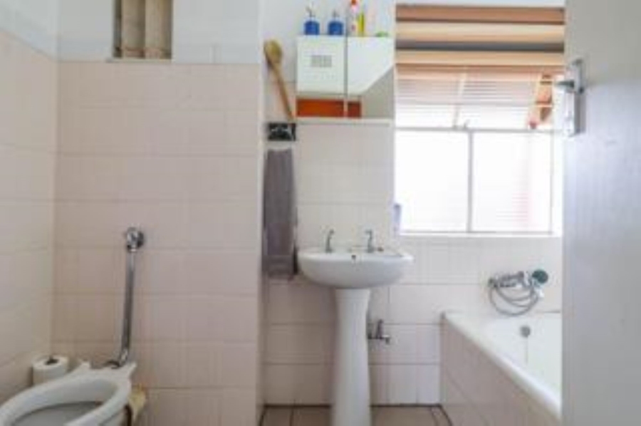 2 Bedroom Property for Sale in Horizon View Gauteng