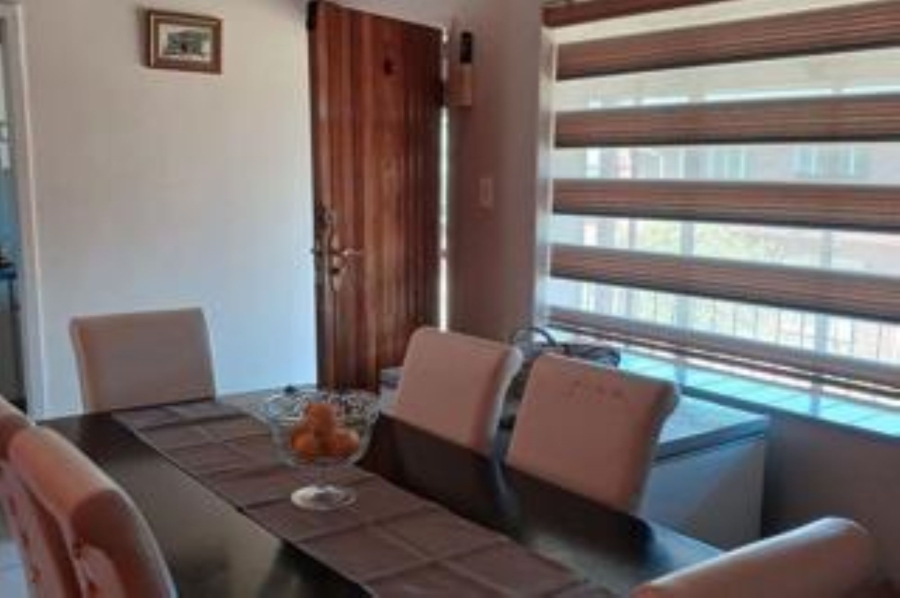 2 Bedroom Property for Sale in Horizon View Gauteng