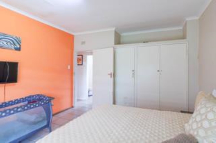 2 Bedroom Property for Sale in Horizon View Gauteng