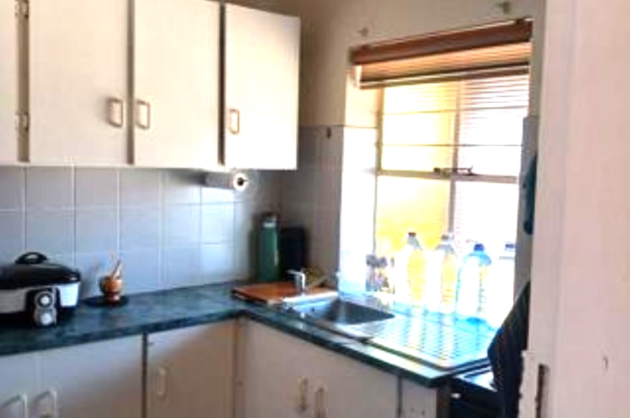 2 Bedroom Property for Sale in Horizon View Gauteng