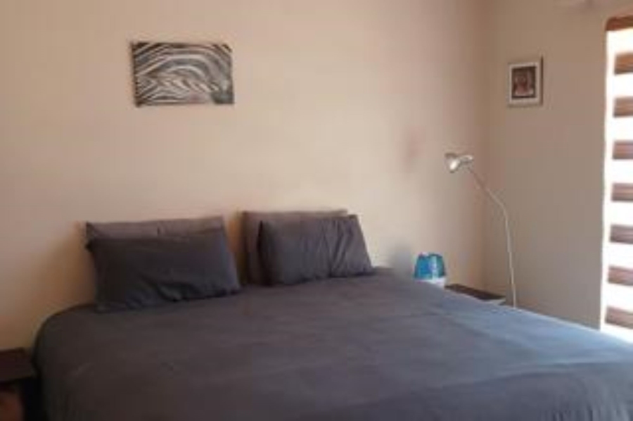 2 Bedroom Property for Sale in Horizon View Gauteng