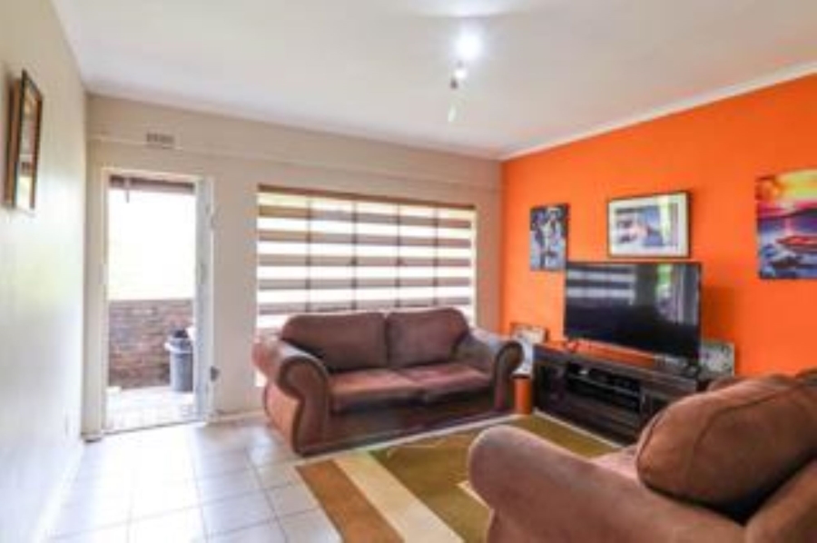 2 Bedroom Property for Sale in Horizon View Gauteng