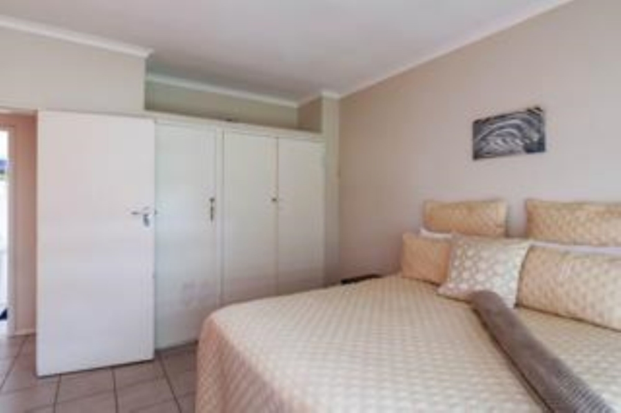 2 Bedroom Property for Sale in Horizon View Gauteng