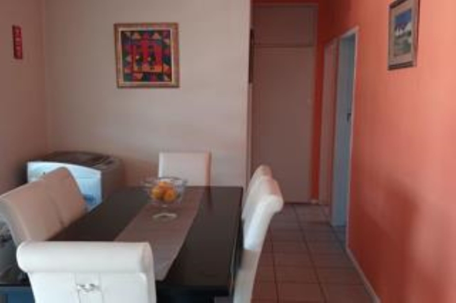 2 Bedroom Property for Sale in Horizon View Gauteng