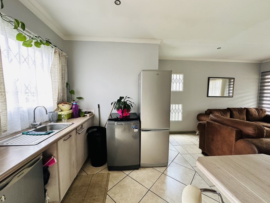 3 Bedroom Property for Sale in Union Gauteng