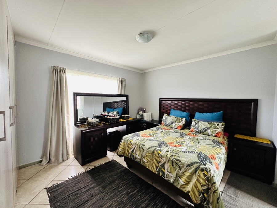 3 Bedroom Property for Sale in Union Gauteng