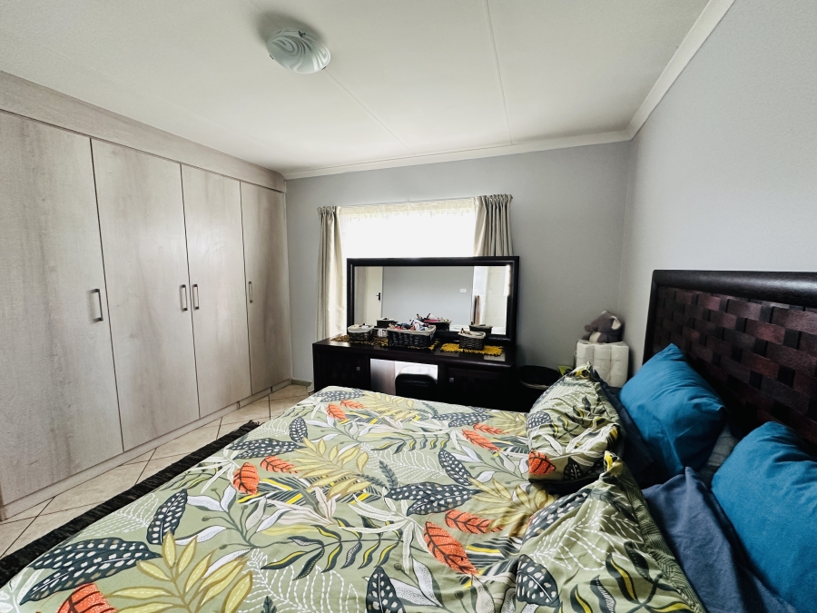 3 Bedroom Property for Sale in Union Gauteng