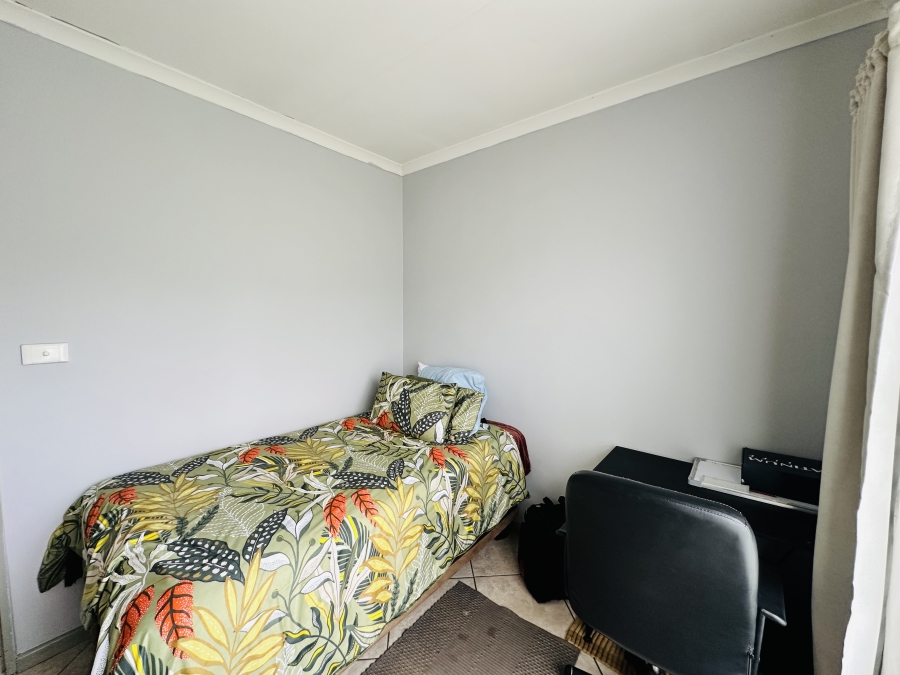 3 Bedroom Property for Sale in Union Gauteng