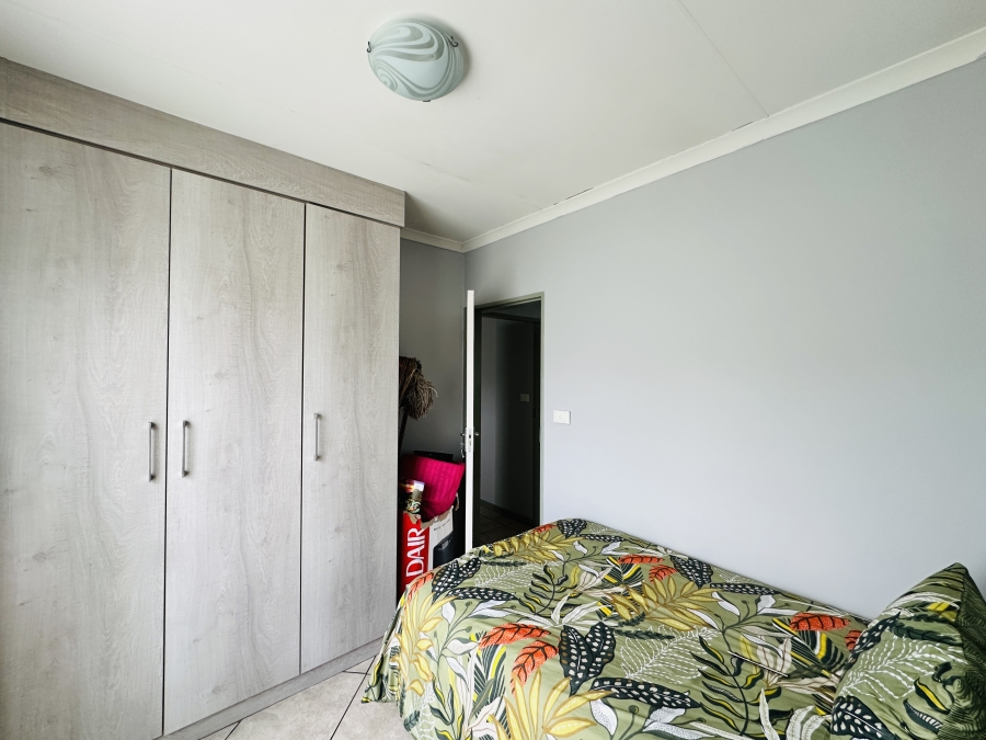 3 Bedroom Property for Sale in Union Gauteng