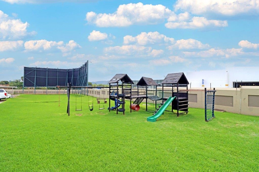 2 Bedroom Property for Sale in Oriel Gauteng