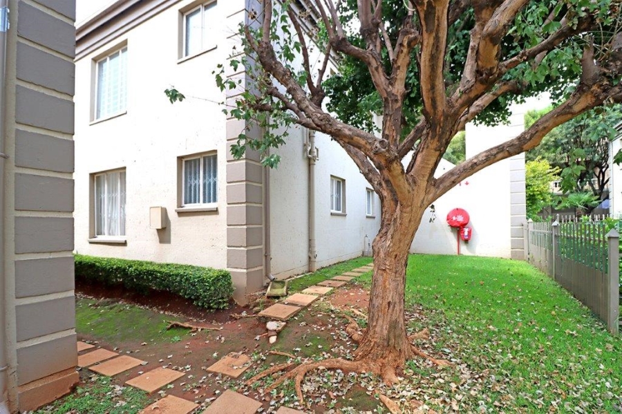 2 Bedroom Property for Sale in Oriel Gauteng