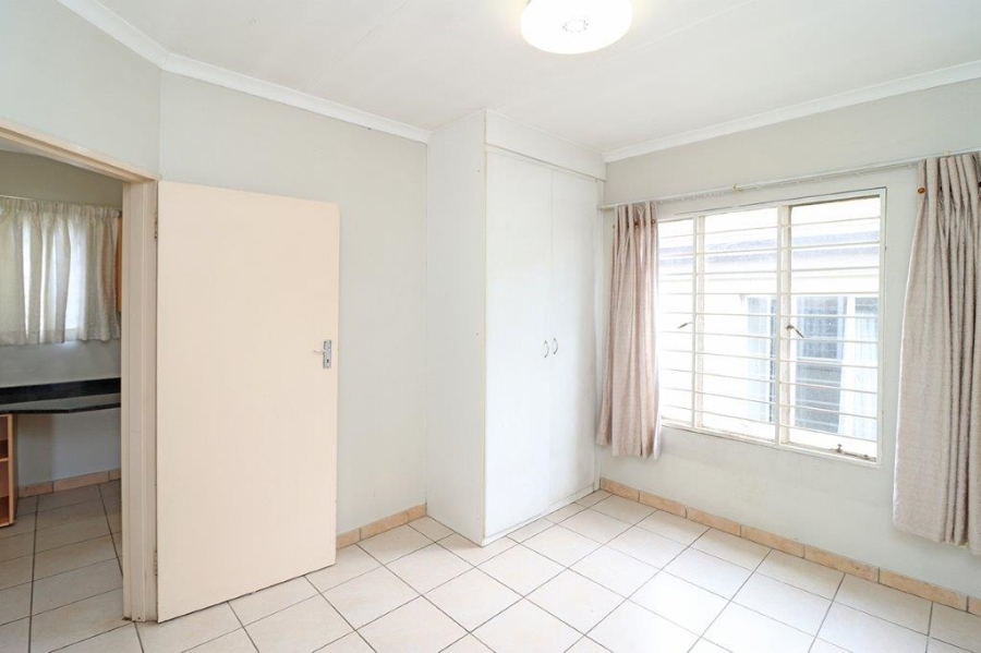 2 Bedroom Property for Sale in Oriel Gauteng