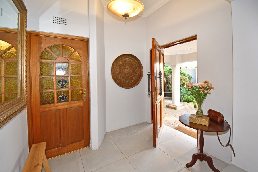 5 Bedroom Property for Sale in Bergbron Gauteng