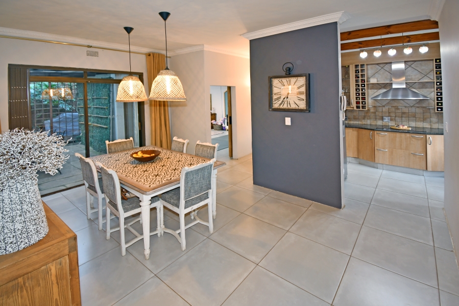 5 Bedroom Property for Sale in Bergbron Gauteng