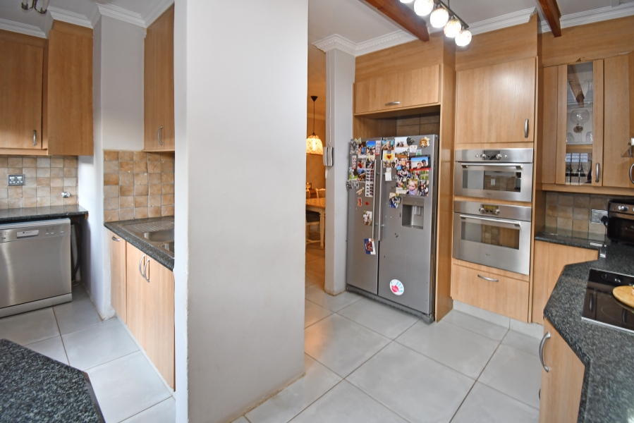 5 Bedroom Property for Sale in Bergbron Gauteng