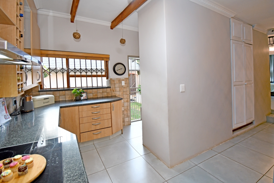 5 Bedroom Property for Sale in Bergbron Gauteng