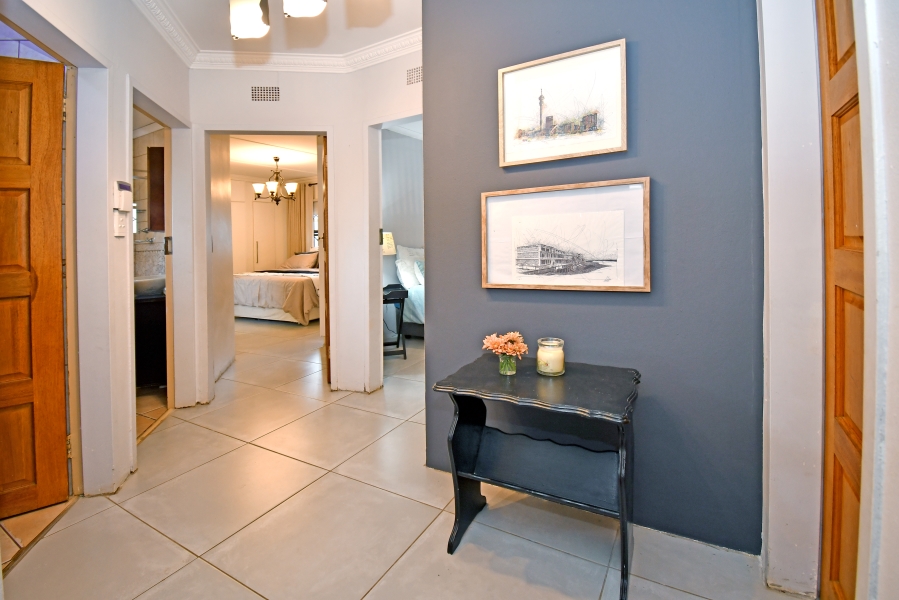 5 Bedroom Property for Sale in Bergbron Gauteng