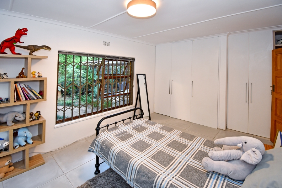 5 Bedroom Property for Sale in Bergbron Gauteng