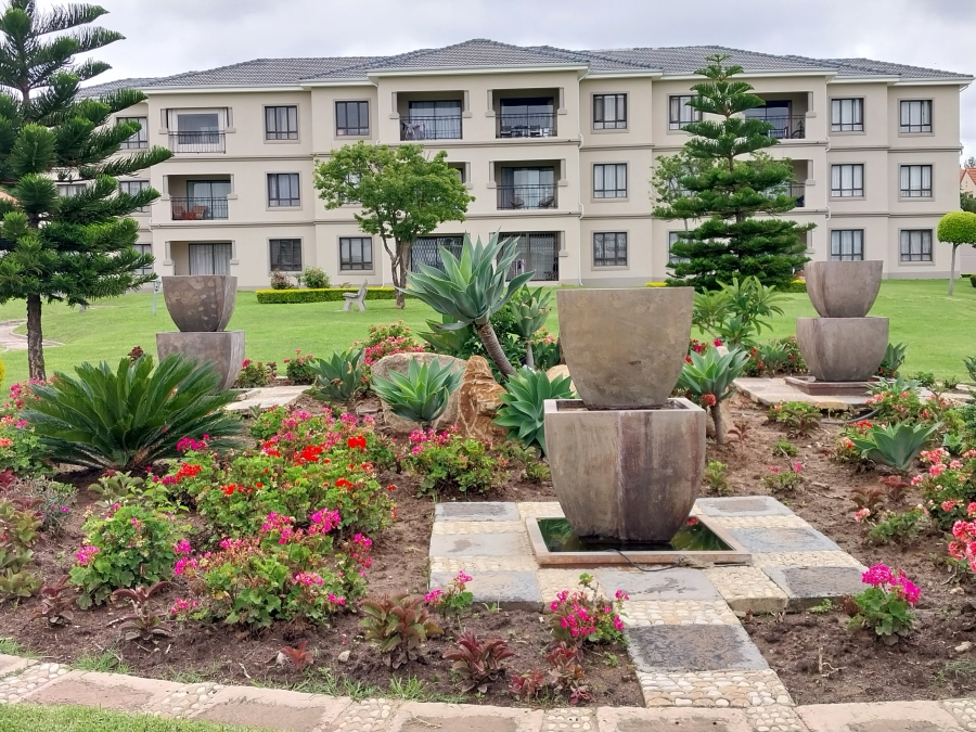 2 Bedroom Property for Sale in Summerset Gauteng