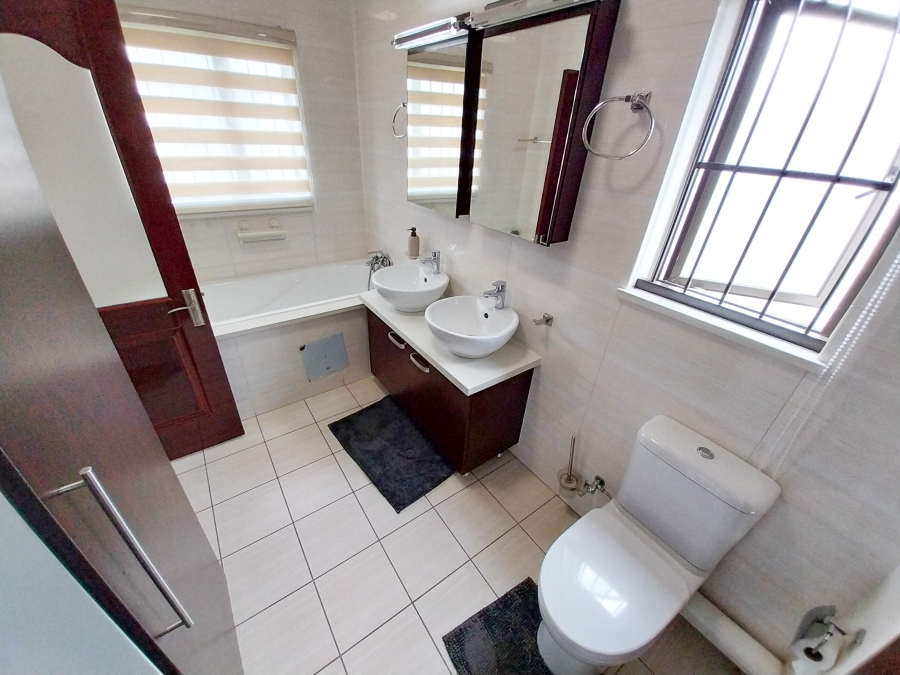2 Bedroom Property for Sale in Summerset Gauteng