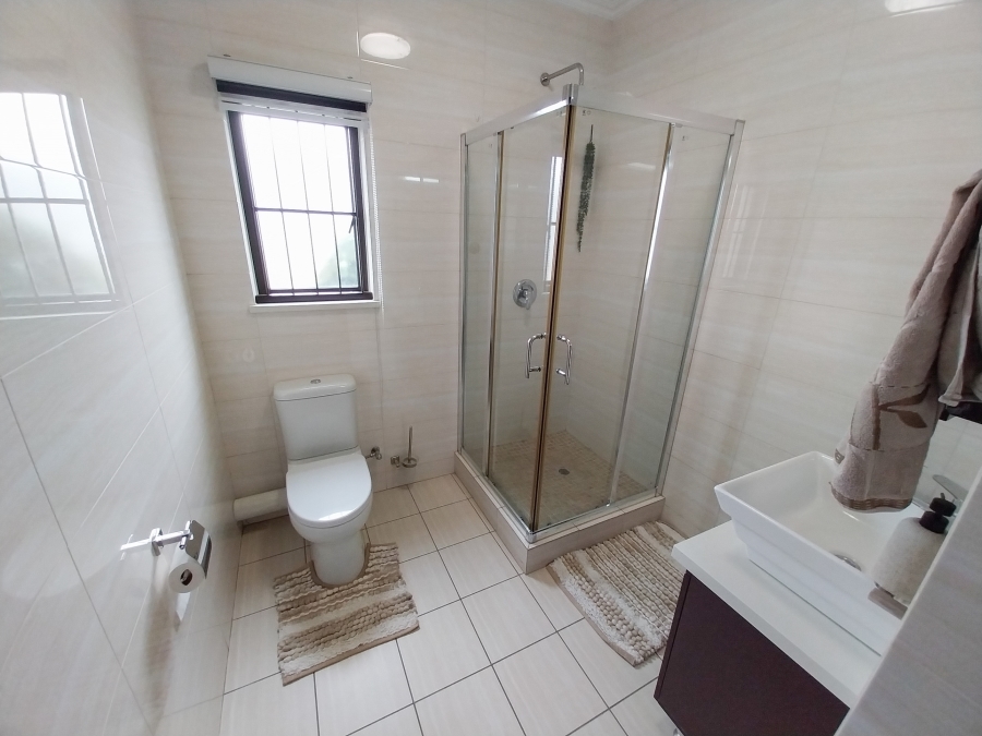 2 Bedroom Property for Sale in Summerset Gauteng