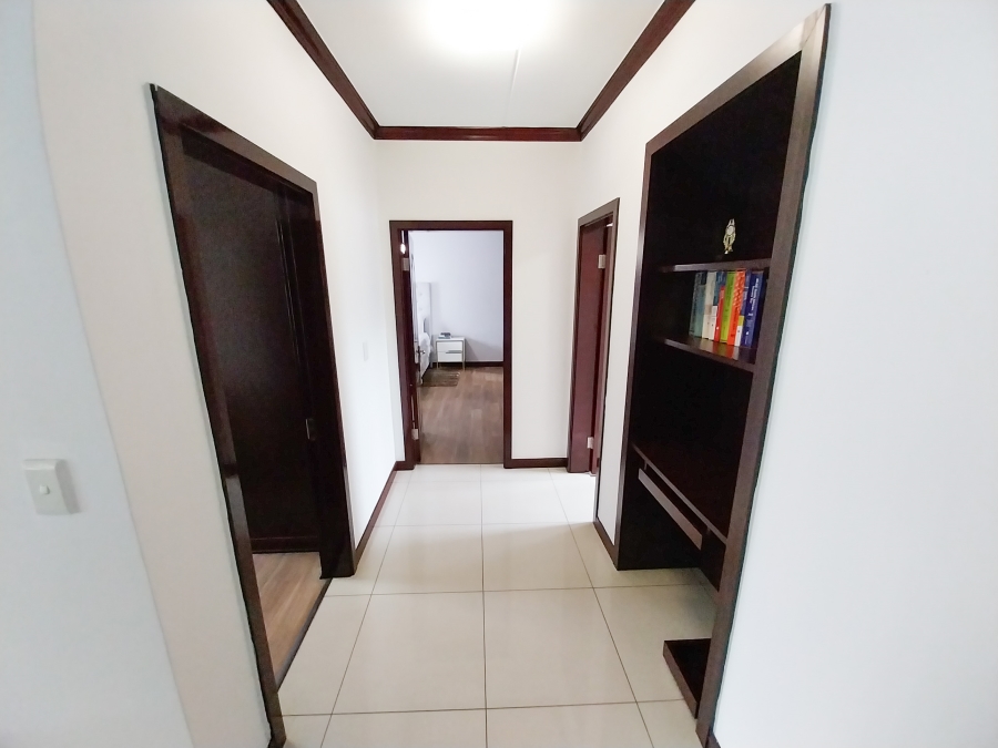 2 Bedroom Property for Sale in Summerset Gauteng