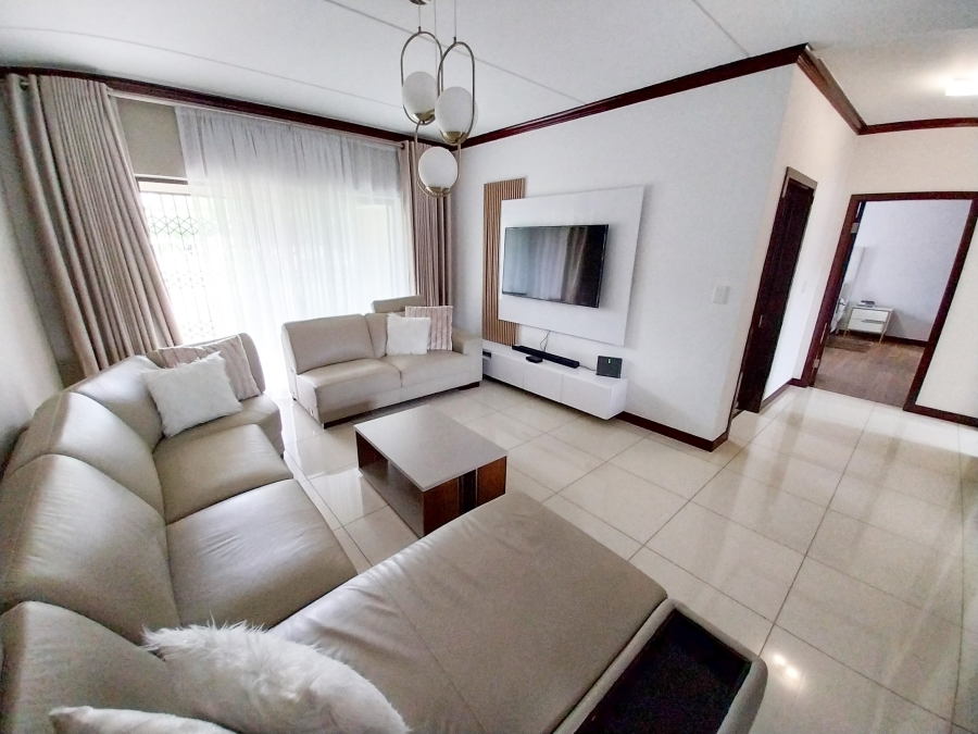 2 Bedroom Property for Sale in Summerset Gauteng