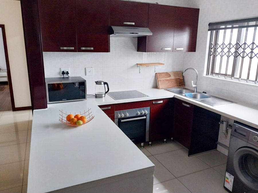 2 Bedroom Property for Sale in Summerset Gauteng