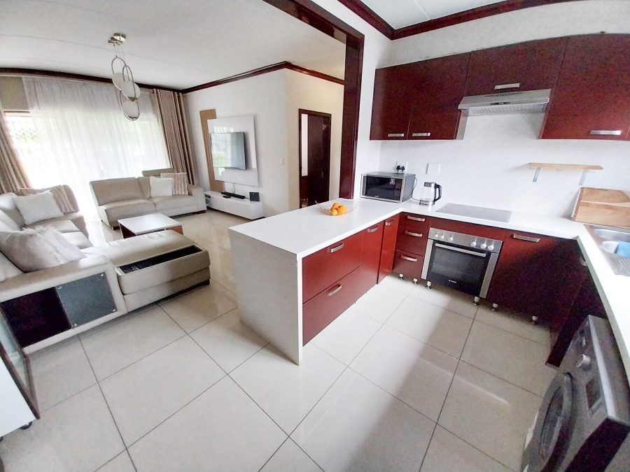 2 Bedroom Property for Sale in Summerset Gauteng