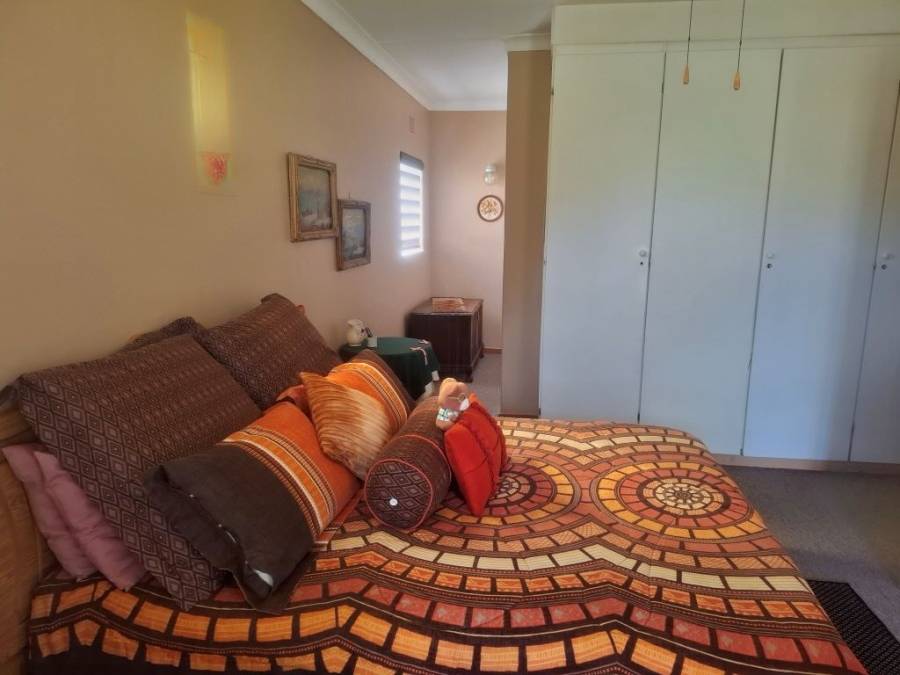 4 Bedroom Property for Sale in Greenhills Gauteng