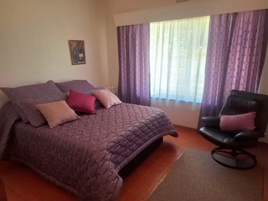 4 Bedroom Property for Sale in Greenhills Gauteng