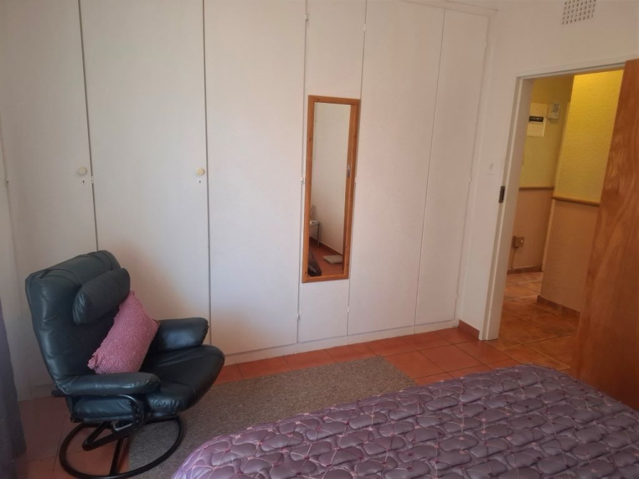 4 Bedroom Property for Sale in Greenhills Gauteng