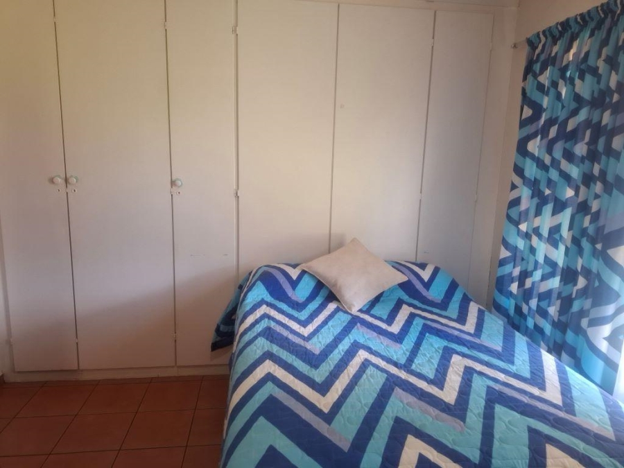 4 Bedroom Property for Sale in Greenhills Gauteng