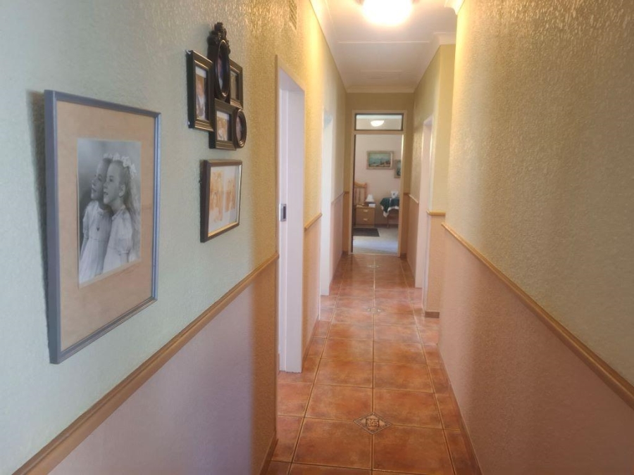 4 Bedroom Property for Sale in Greenhills Gauteng