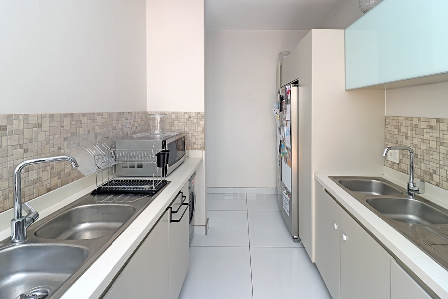 4 Bedroom Property for Sale in Percelia Estate Gauteng