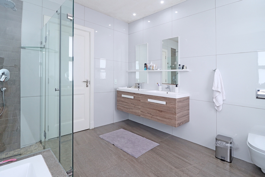 4 Bedroom Property for Sale in Percelia Estate Gauteng