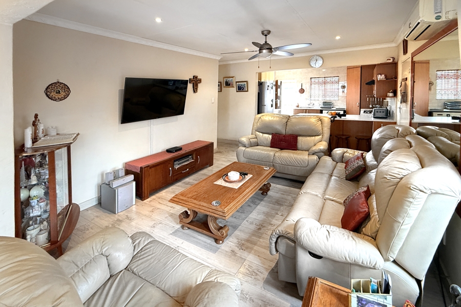 3 Bedroom Property for Sale in Kyalami Hills Gauteng