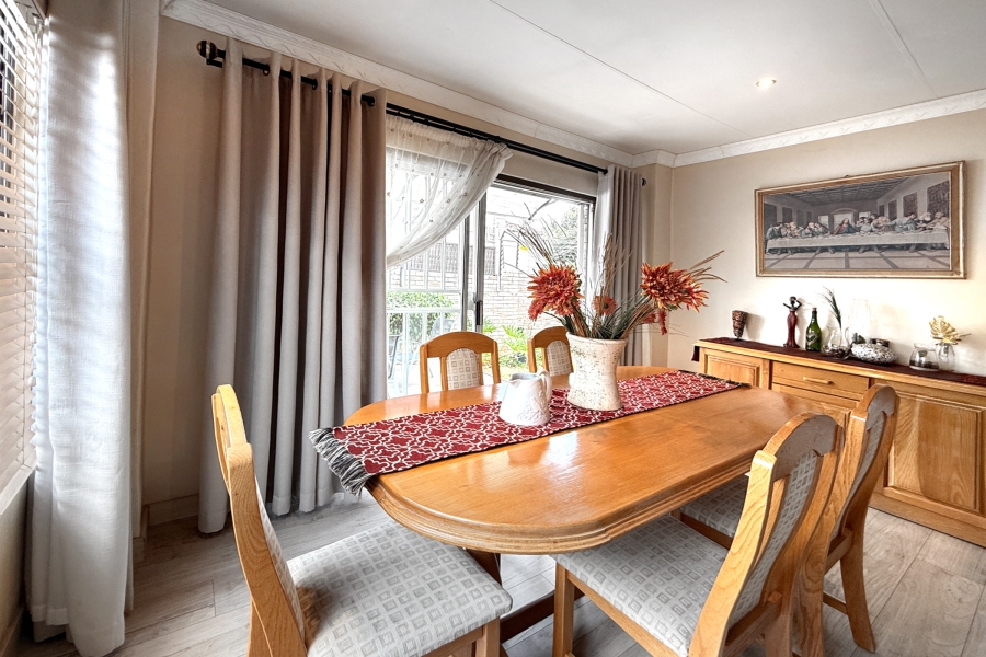 3 Bedroom Property for Sale in Kyalami Hills Gauteng