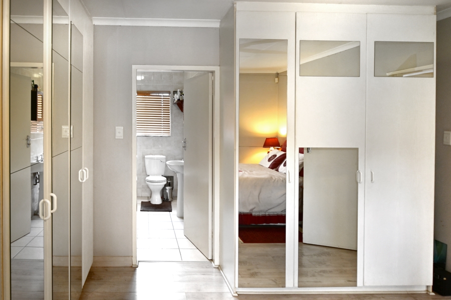 3 Bedroom Property for Sale in Kyalami Hills Gauteng