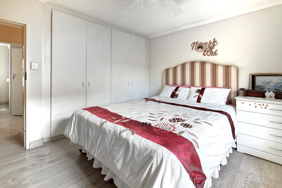 3 Bedroom Property for Sale in Kyalami Hills Gauteng