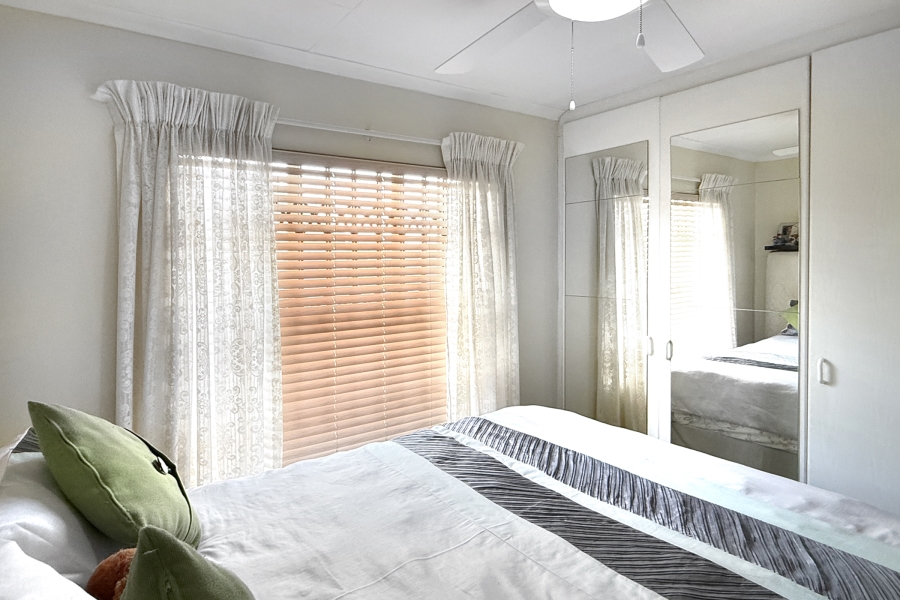 3 Bedroom Property for Sale in Kyalami Hills Gauteng