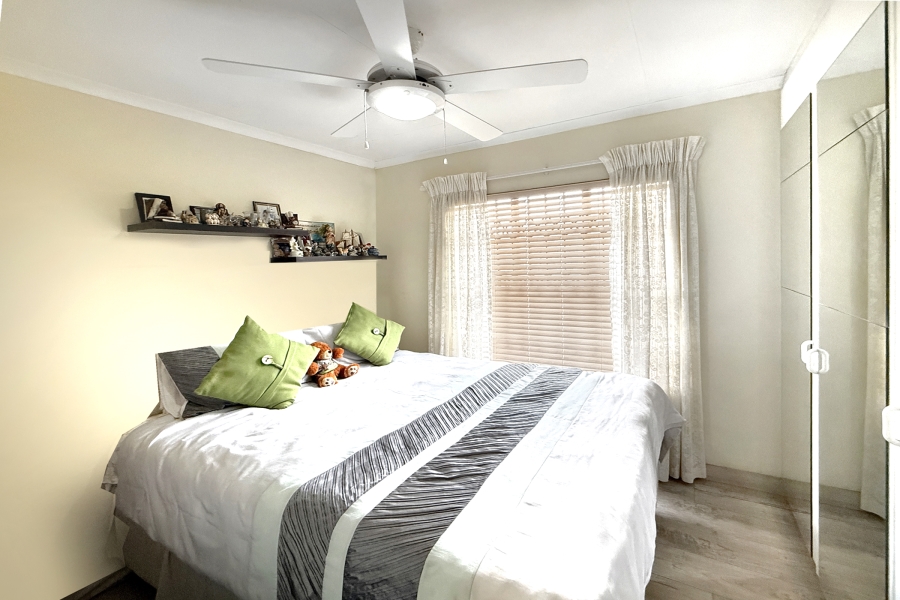 3 Bedroom Property for Sale in Kyalami Hills Gauteng