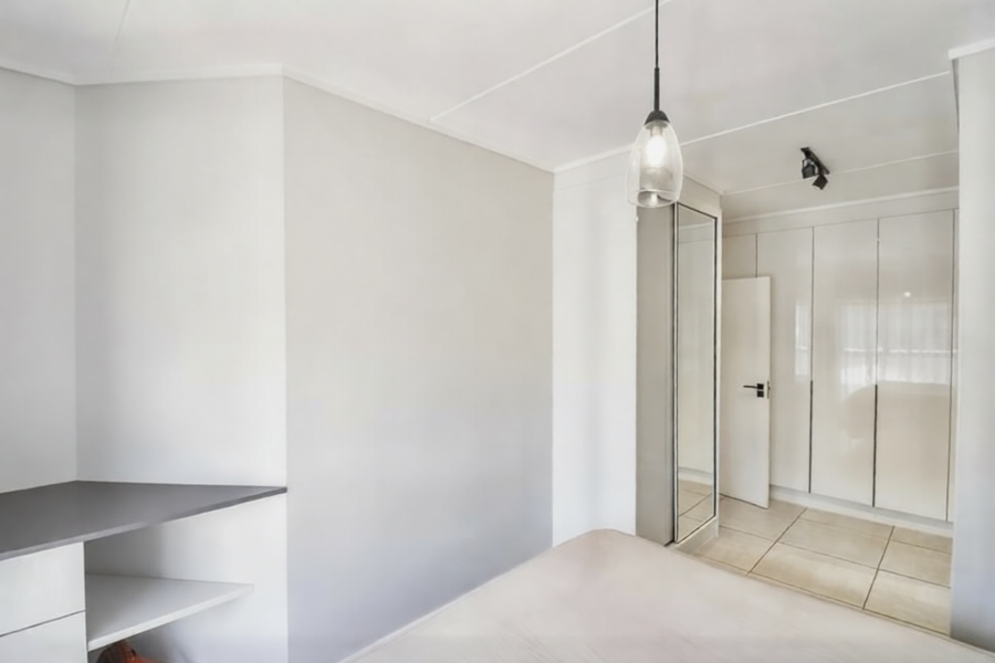 3 Bedroom Property for Sale in The Polofields Gauteng