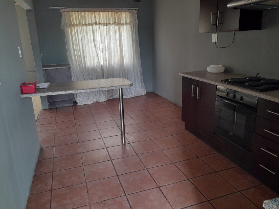 To Let 3 Bedroom Property for Rent in Tedstoneville Gauteng