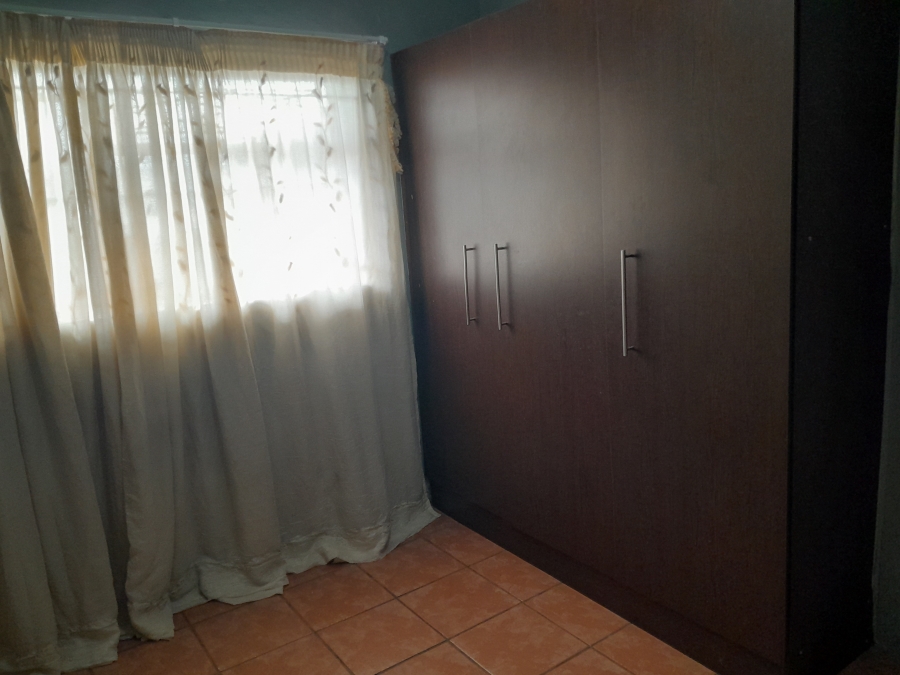 To Let 3 Bedroom Property for Rent in Tedstoneville Gauteng